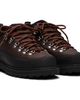 Diemme Diemme Brown Roccia Basso Sport Boots - 4