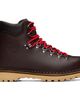 Diemme Diemme Brown Roccia Vet Mogano Full Grain Boots - 1