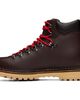 Diemme Diemme Brown Roccia Vet Mogano Full Grain Boots - 3