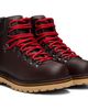 Diemme Diemme Brown Roccia Vet Mogano Full Grain Boots - 4