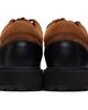 Diemme Diemme Brown Suede Cornaro Gala Boots - 2
