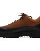 Diemme Diemme Brown Suede Cornaro Gala Boots - 3