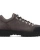 Diemme Diemme Gray Cornaro Boots - 1