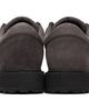 Diemme Diemme Gray Cornaro Boots - 2