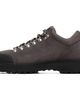 Diemme Diemme Gray Cornaro Boots - 3