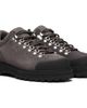 Diemme Diemme Gray Cornaro Boots - 4