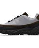 Diemme Diemme Gray Rayon Vert Edition Grappa Hiker Sneakers - 3