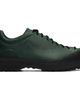 Diemme Diemme Green Ampezzo Boots - 1