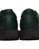 Diemme Diemme Green Ampezzo Boots - 2