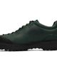 Diemme Diemme Green Ampezzo Boots - 3