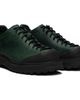 Diemme Diemme Green Ampezzo Boots - 4
