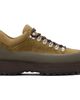 Diemme Diemme Khaki Cornaro Due Gomma Boots - 1