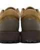 Diemme Diemme Khaki Cornaro Due Gomma Boots - 2