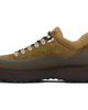 Diemme Diemme Khaki Cornaro Due Gomma Boots - 3