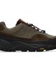 Diemme Diemme Khaki Rayon Vert Edition Grappa Hiker Sneakers - 1