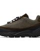 Diemme Diemme Khaki Rayon Vert Edition Grappa Hiker Sneakers - 3