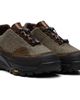 Diemme Diemme Khaki Rayon Vert Edition Grappa Hiker Sneakers - 4