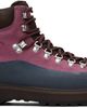 Diemme Diemme Pink Roccia Vet Gomma Boots - 1
