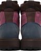 Diemme Diemme Pink Roccia Vet Gomma Boots - 2