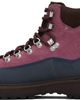 Diemme Diemme Pink Roccia Vet Gomma Boots - 3
