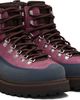 Diemme Diemme Pink Roccia Vet Gomma Boots - 4