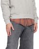 Diemme Diemme Pink Roccia Vet Gomma Boots - 5