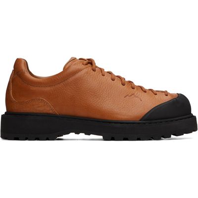 Diemme Diemme Tan Ampezzo Derbys