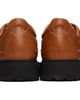 Diemme Diemme Tan Ampezzo Derbys - 2