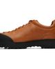 Diemme Diemme Tan Ampezzo Derbys - 3