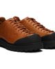 Diemme Diemme Tan Ampezzo Derbys - 4
