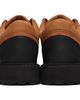 Diemme Diemme Tan Cornaro Gomma Derbys - 2