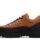 Diemme Diemme Tan Cornaro Gomma Derbys - 3