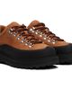 Diemme Diemme Tan Cornaro Gomma Derbys - 4