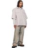 Diemme Diemme Tan Cornaro Gomma Derbys - 5