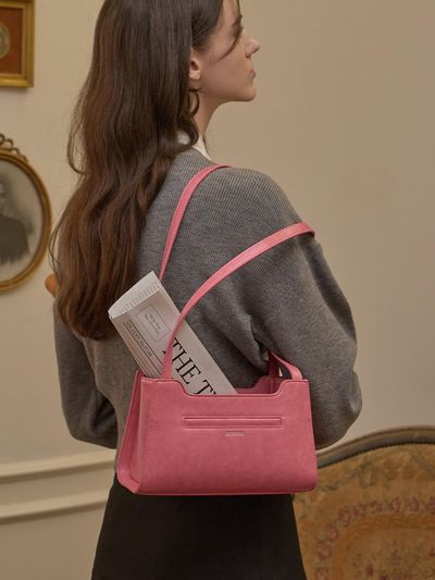 DIERNEAS Essence Sac Bag (7 Colors)
