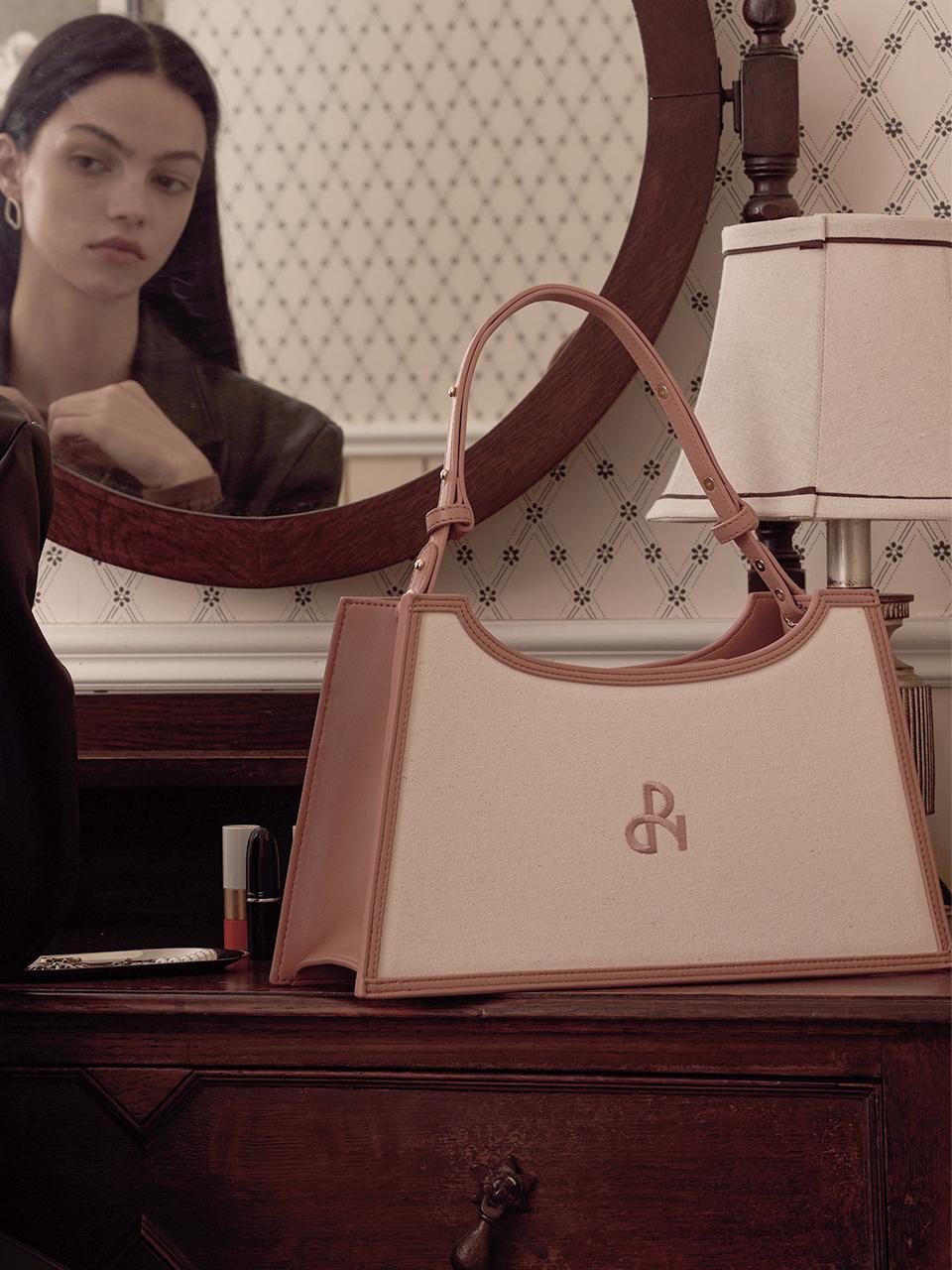 DIERNEAS LINIE Bag