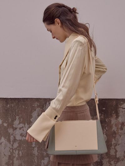 DIERNEAS MUARE Bag