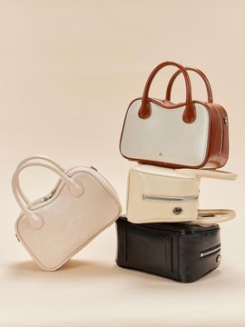 DIERNEAS Pane Medi Bag