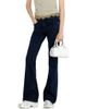 DIESEL® DIESEL® 1969 D-Ebbey Low Rise Bootcut Jeans - 1
