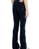 DIESEL® DIESEL® 1969 D-Ebbey Low Rise Bootcut Jeans - 2