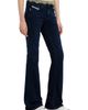 DIESEL® DIESEL® 1969 D-Ebbey Low Rise Bootcut Jeans - 3