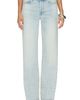 Diesel Diesel 1971 D-sent L.32 Trousers - 1