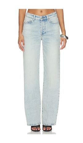 Diesel Diesel 1971 D-sent L.32 Trousers