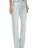 Diesel Diesel 1971 D-sent L.32 Trousers - 2