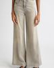 DIESEL® DIESEL® 1978 D-Akemi Distressed Flare Leg Jeans - 1