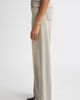 DIESEL® DIESEL® 1978 D-Akemi Distressed Flare Leg Jeans - 4