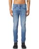 DIESEL® DIESEL® 1979 Sleenker Skinny Jeans - 1