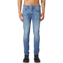 DIESEL® DIESEL® 1979 Sleenker Skinny Jeans
