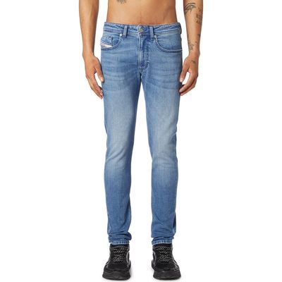 DIESEL® DIESEL® 1979 Sleenker Skinny Jeans