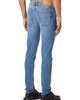 DIESEL® DIESEL® 1979 Sleenker Skinny Jeans - 2